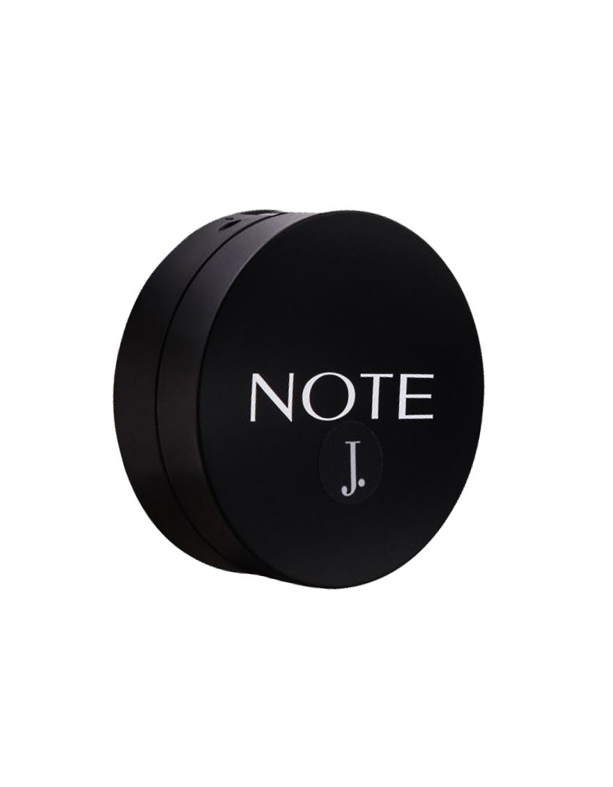 LUMINOUS SILK QUATTRO EYESHADOW
