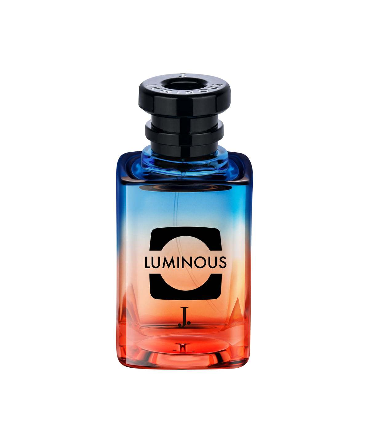 LUMINOUS POUR HOMME