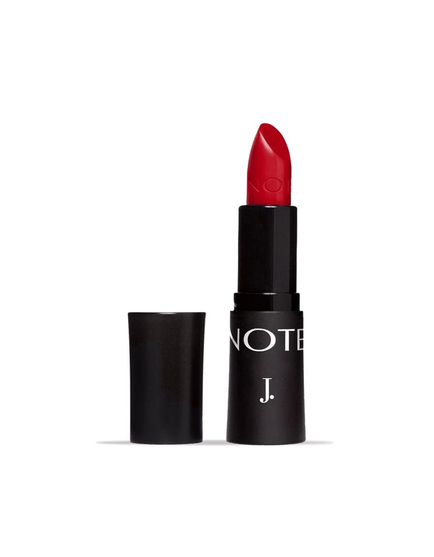 RICH COLOR LIPSTICK