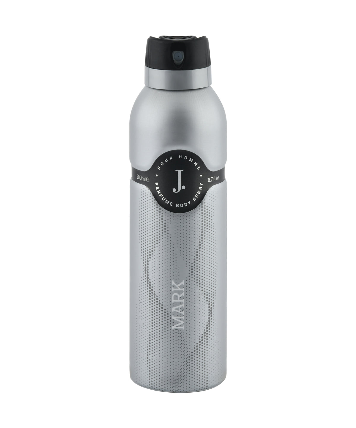 J Mark Bottle