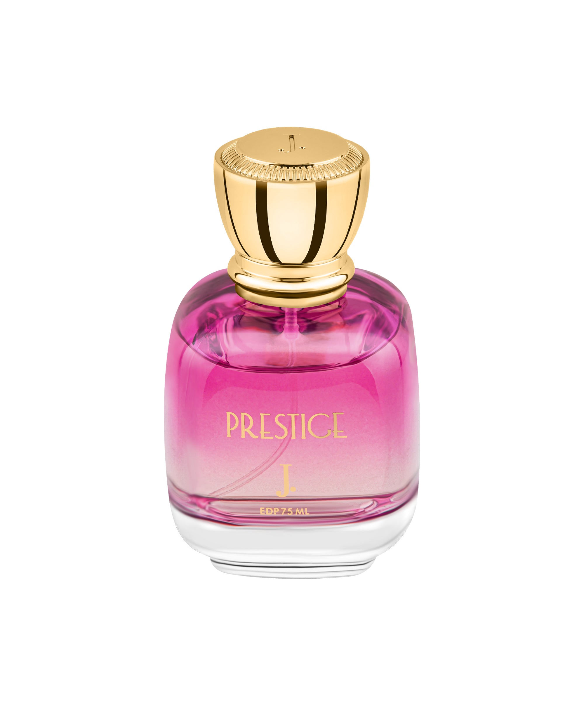 PRESTIGE