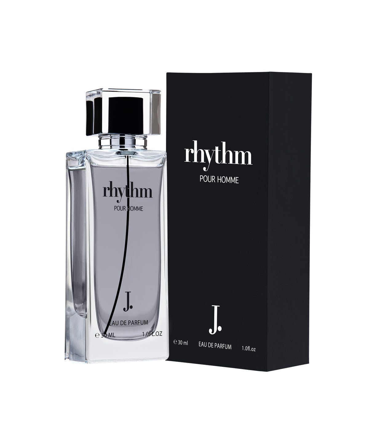 RHYTHM POUR HOMME - 30ml