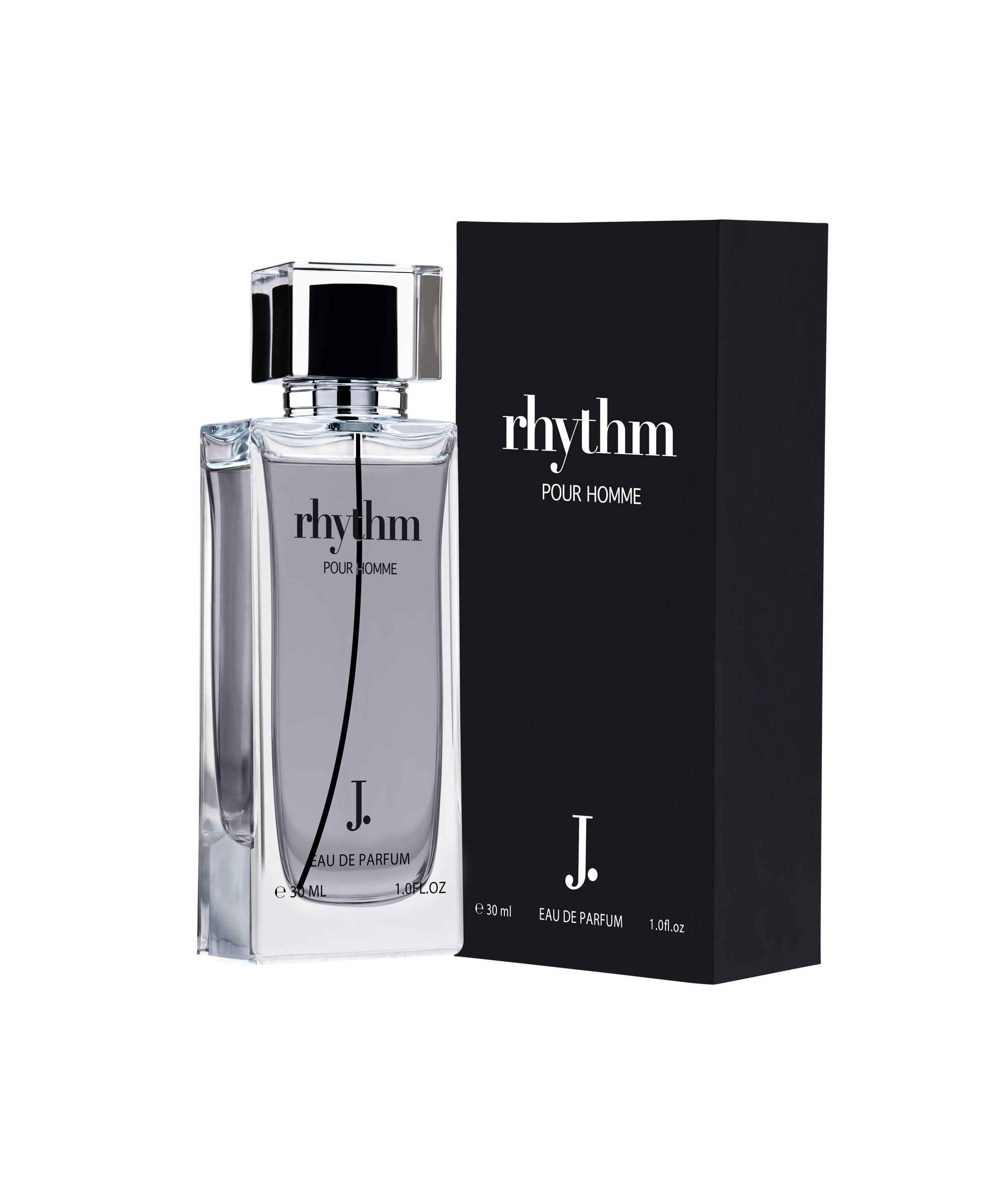 RHYTHM POUR HOMME - 30ml