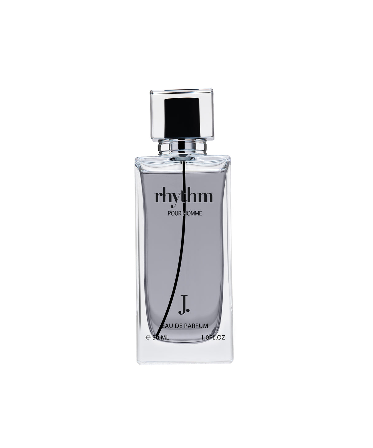 RHYTHM POUR HOMME - 30ml