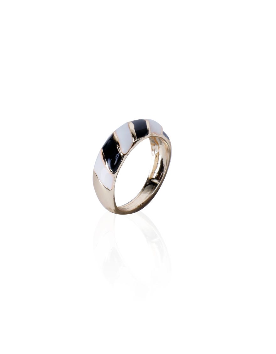 RING | JJLR-RN-004-24