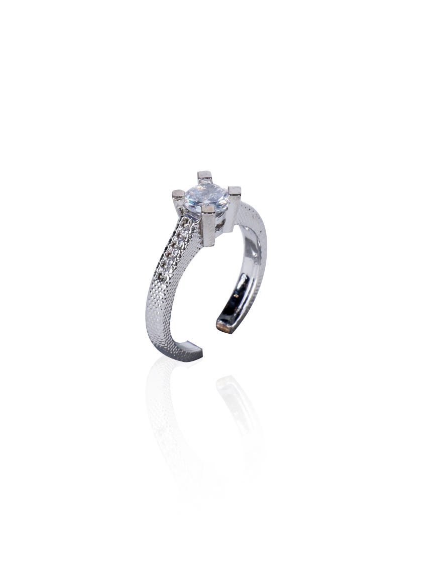 RING | JJLR-RN-007-A-24