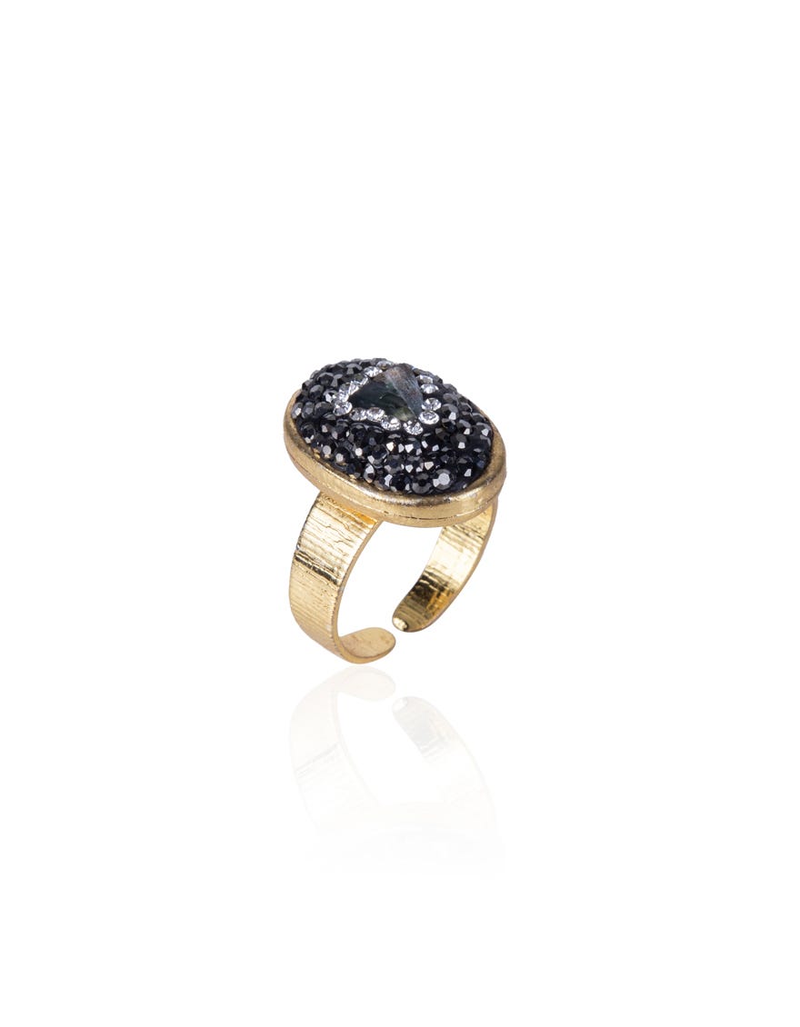 RING | JJLR-RN-013-D-24