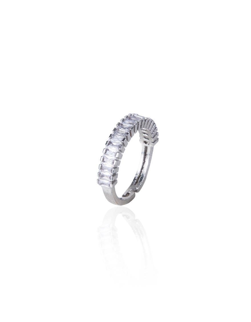RING | JJLR-RN-023-B-24