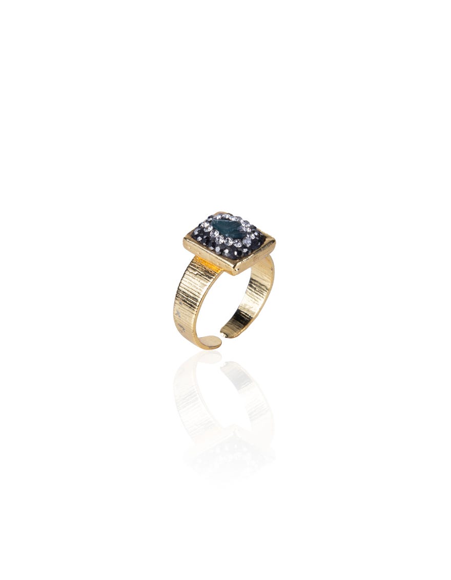 RING | JJLR-RN-024-A-24