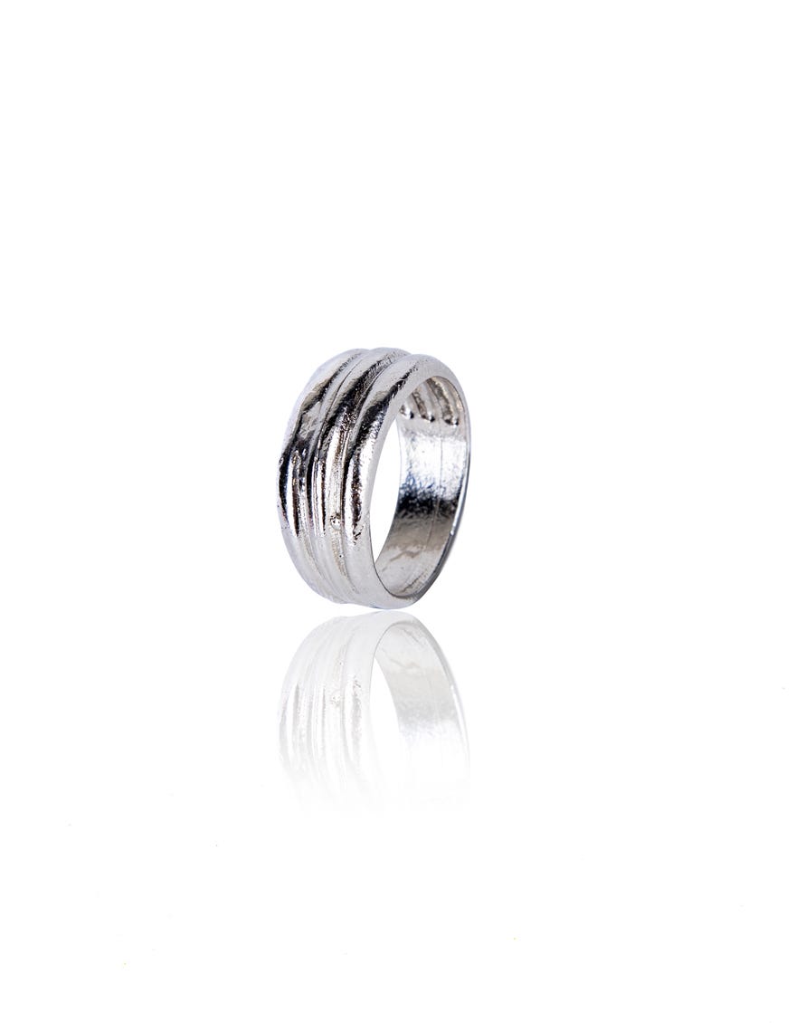 MULTICOLOR  RING | JJLRN-04-23