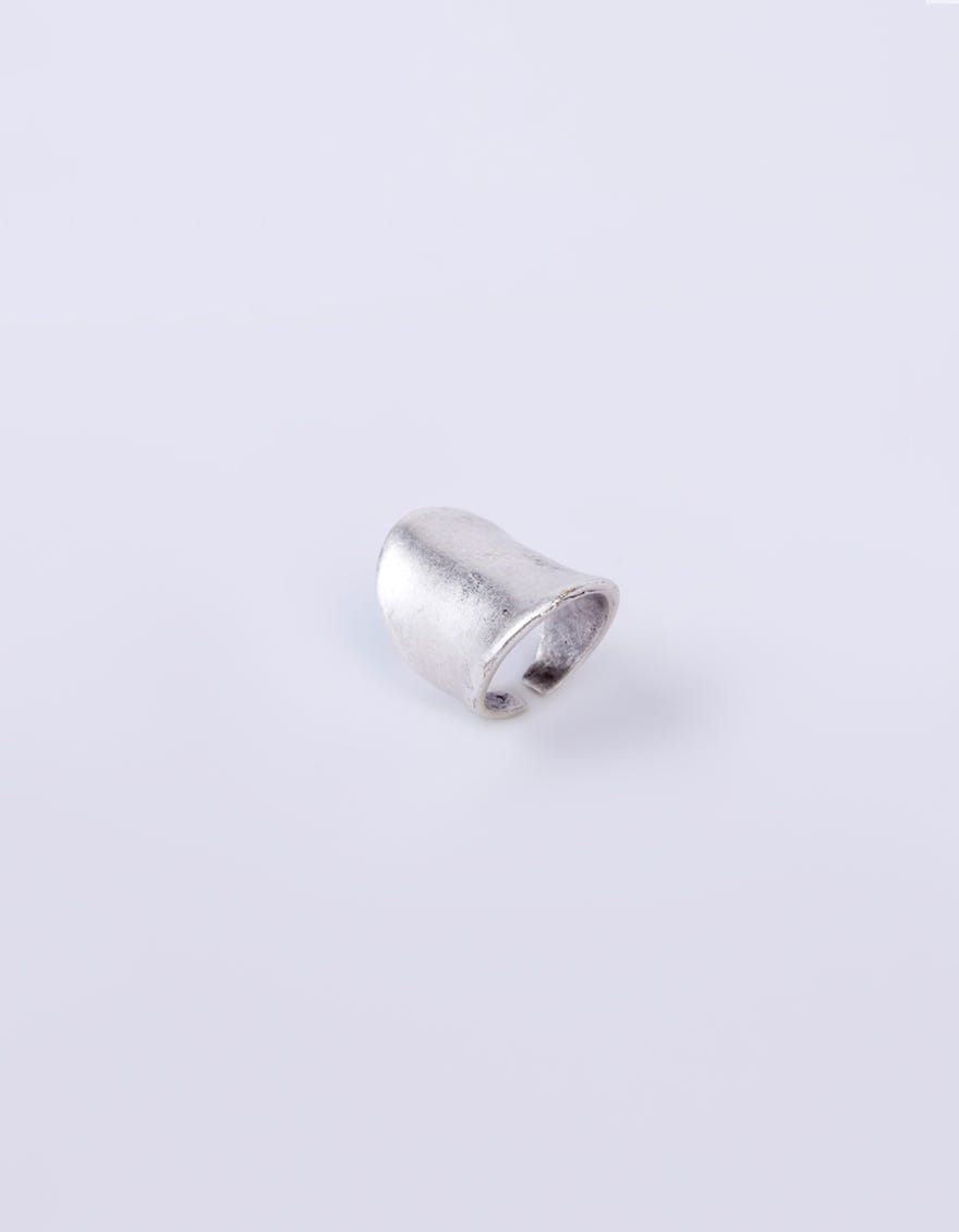 MULTICOLOR RING