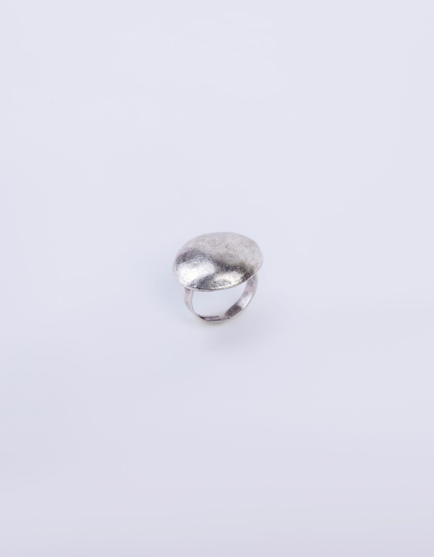 MULTICOLOR RING