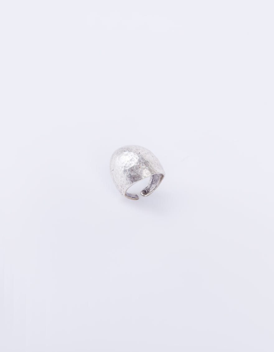 MULTICOLOR RING