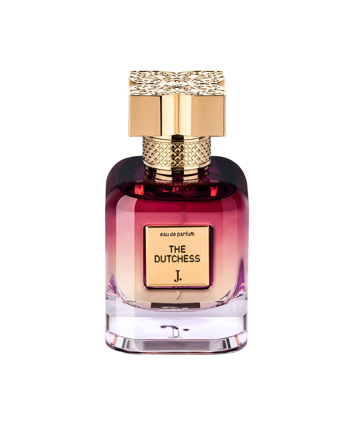 THE DUTCHESS POUR FEMME