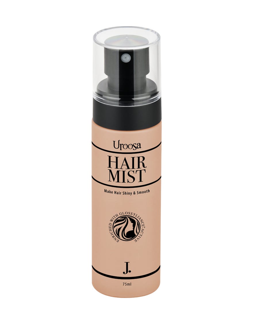 HAIR MIST - UROOSA