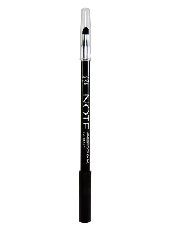 WATERPROOF KAJAL PEN