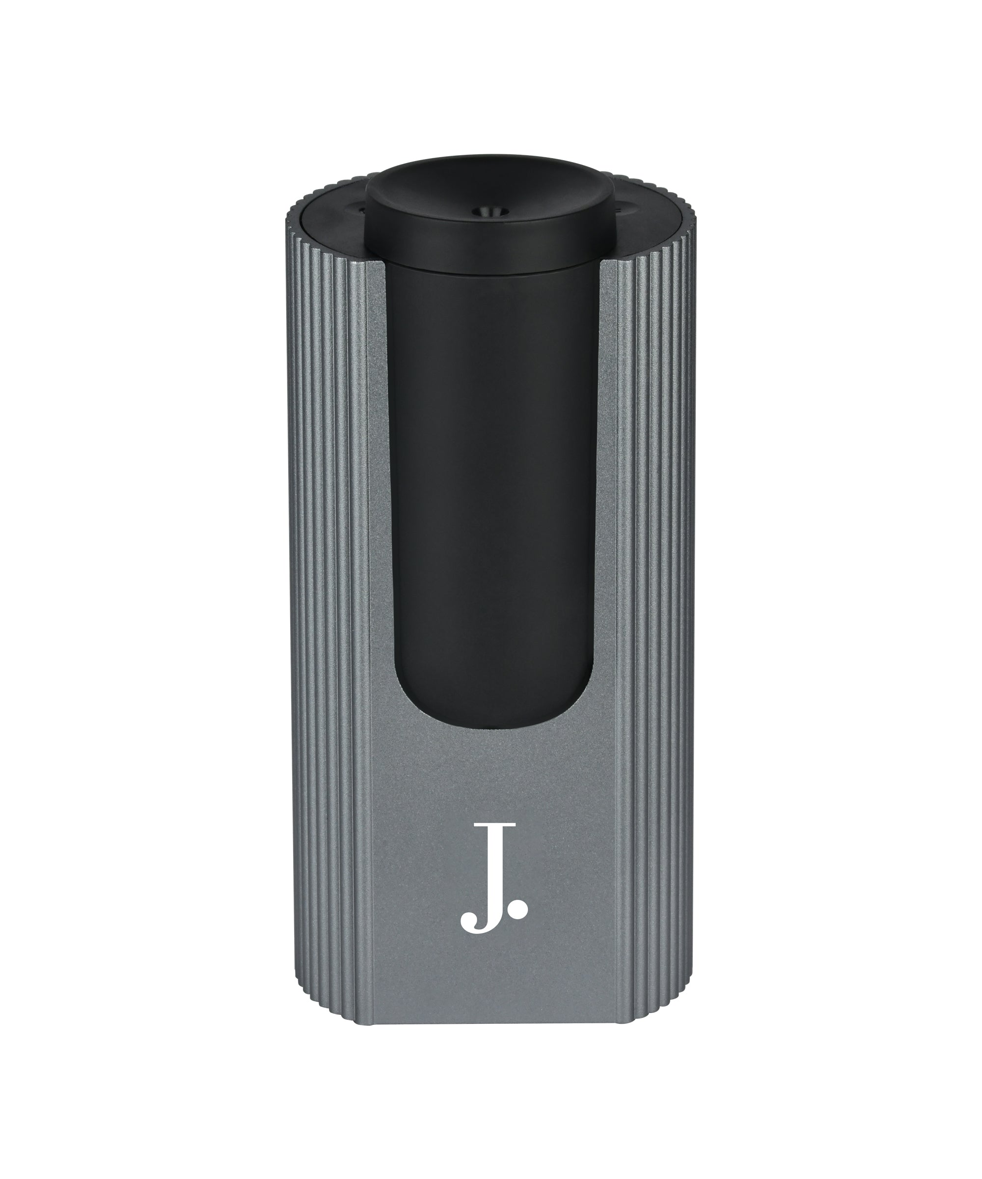 AROMA DIFFUSER (Y-AIR)