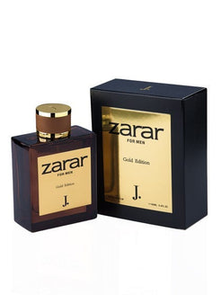 zarar-gold-100ml – J.