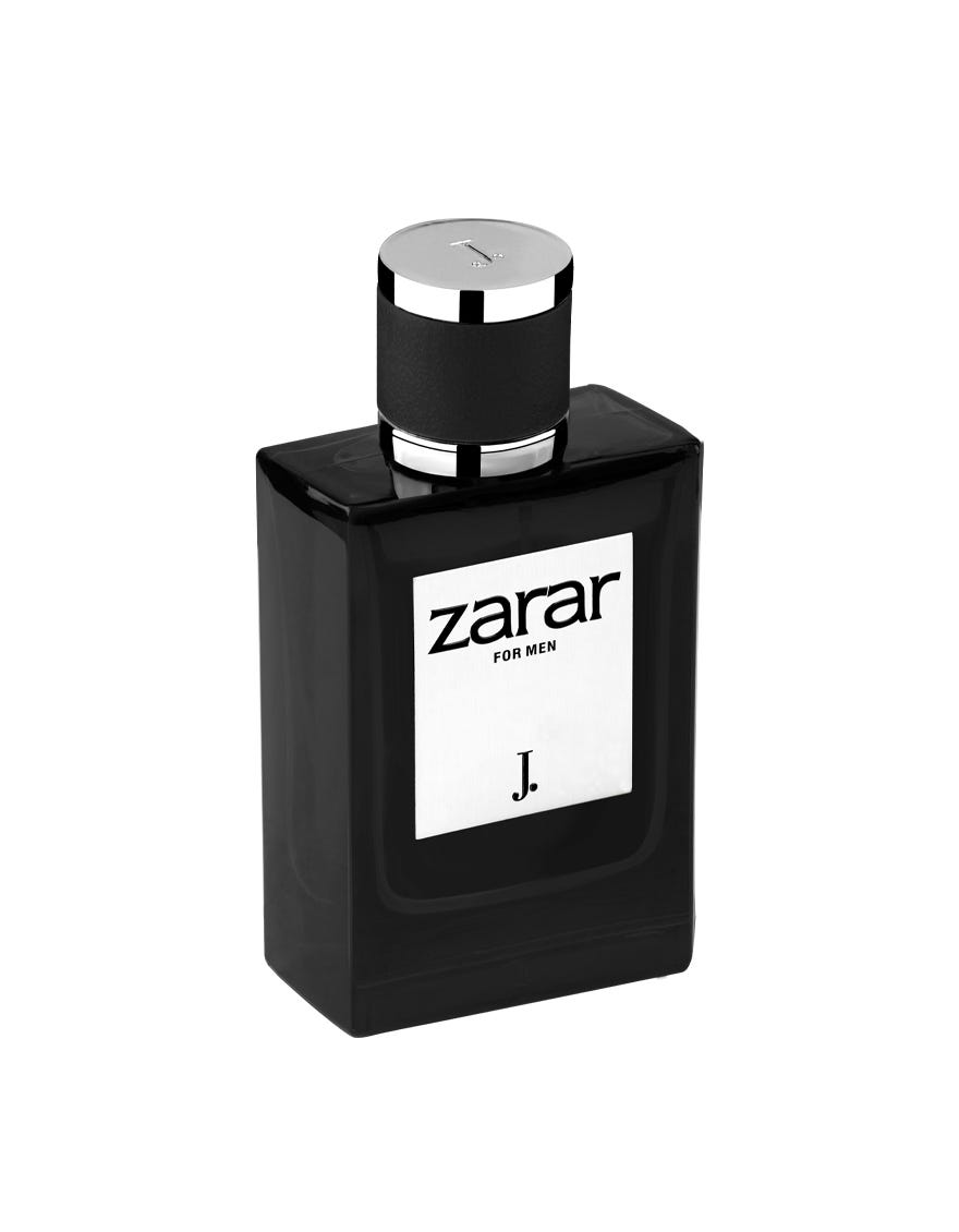 ZARAR - 30ml