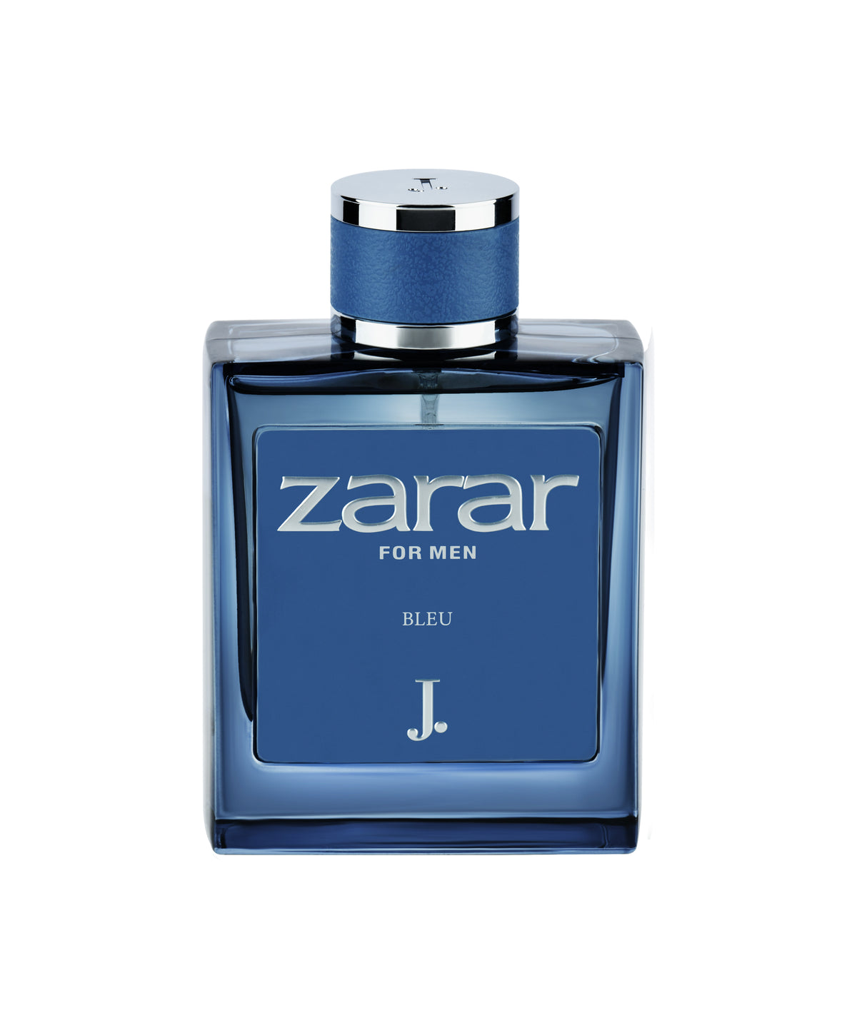 ZARAR BLEU