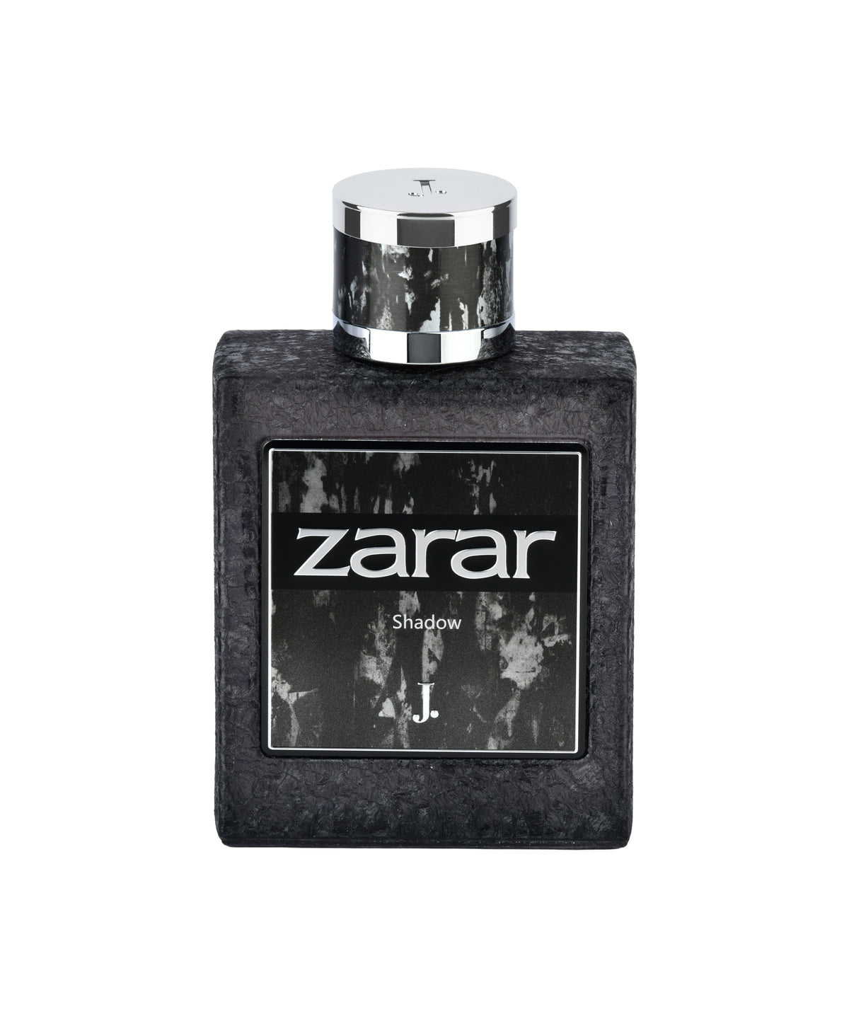 Zarar Shadow Bottle