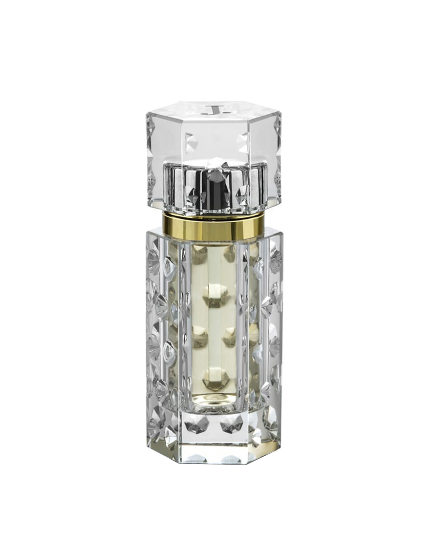 ZIYA GOLD ATTAR