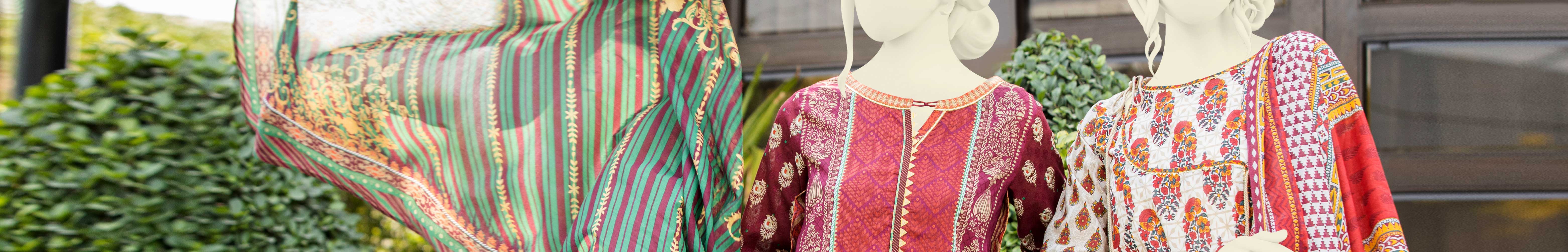 junaid jamshed dresses sale 2019