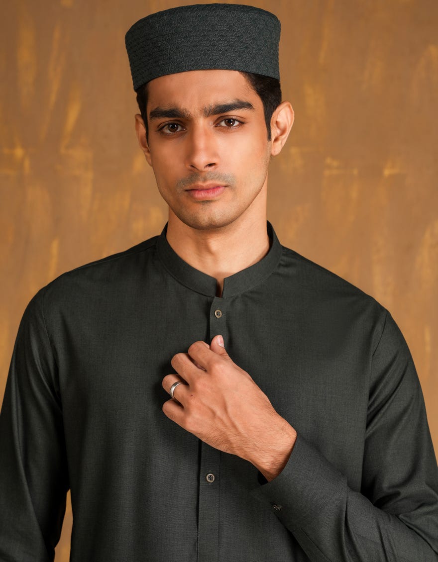 Jj clothing online on sale