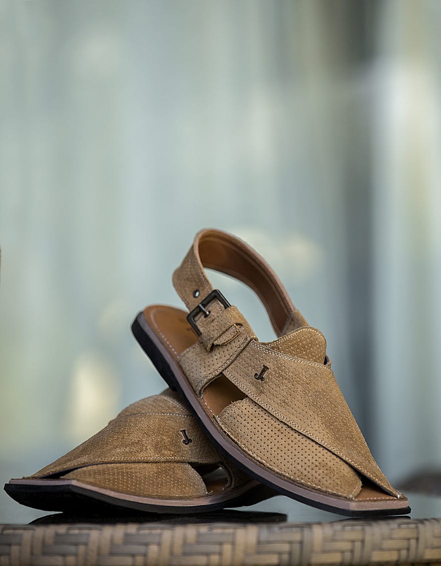JJFW JPC 11186 S19 GK SWD