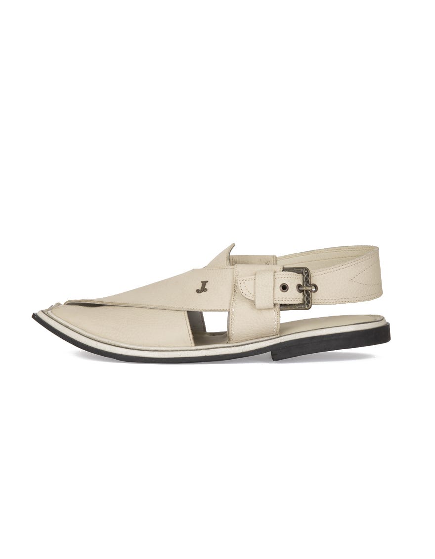 JJFW JPC 11210 S19 AB TXT