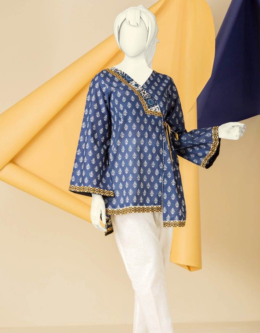 bcbg belted wrap coat