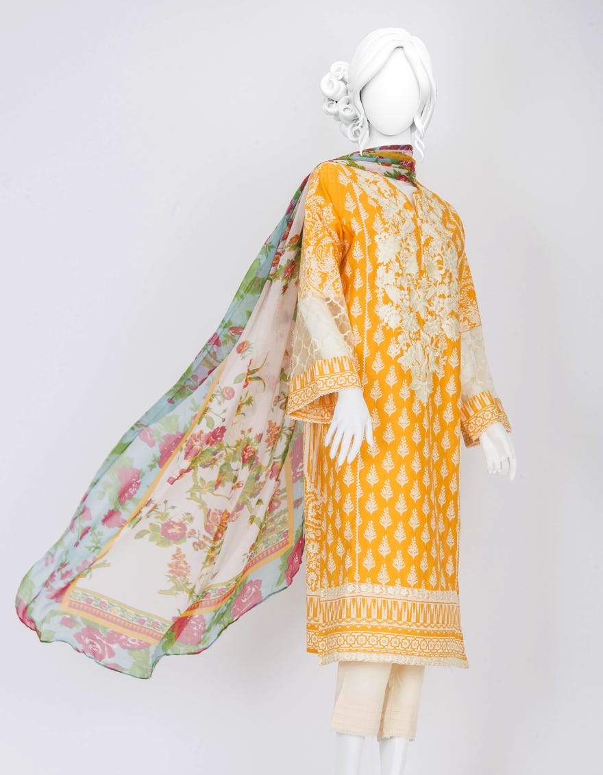 junaid jamshed ladies kurta collection 2018