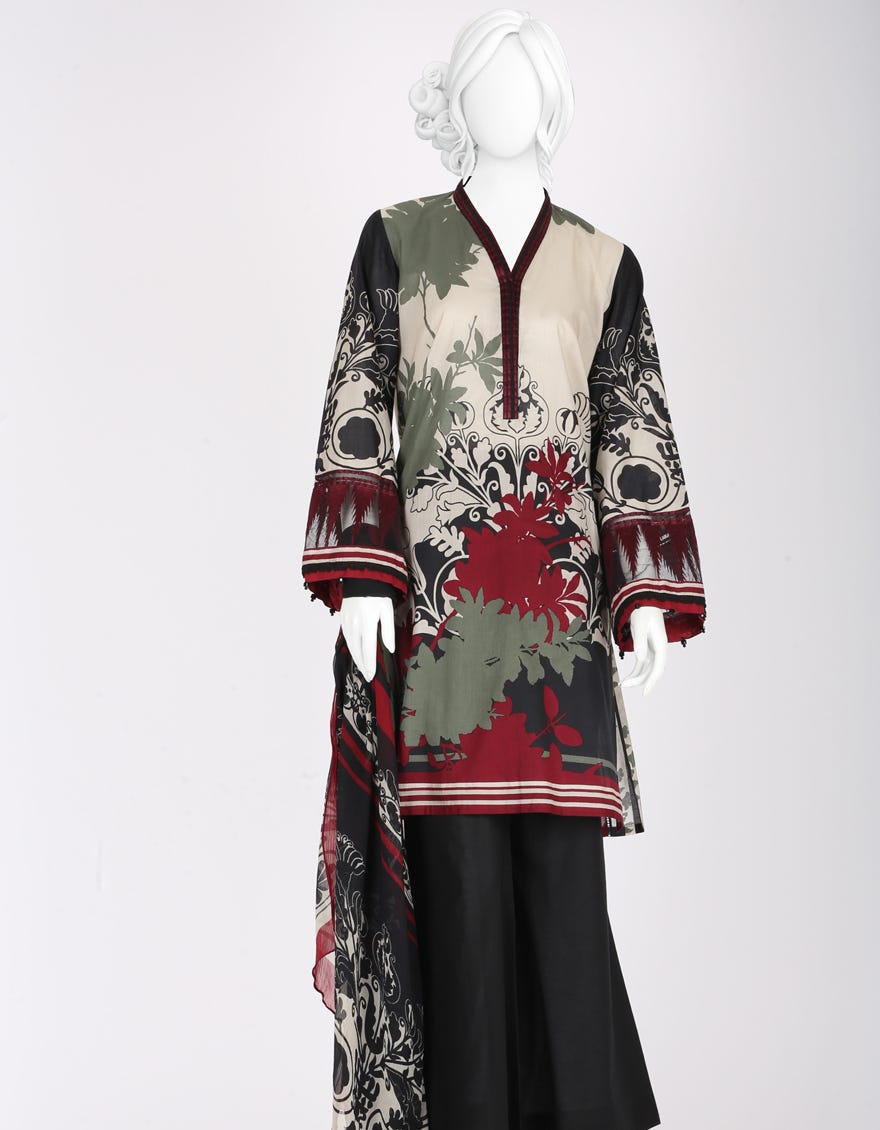 junaid jamshed dresses sale 2019