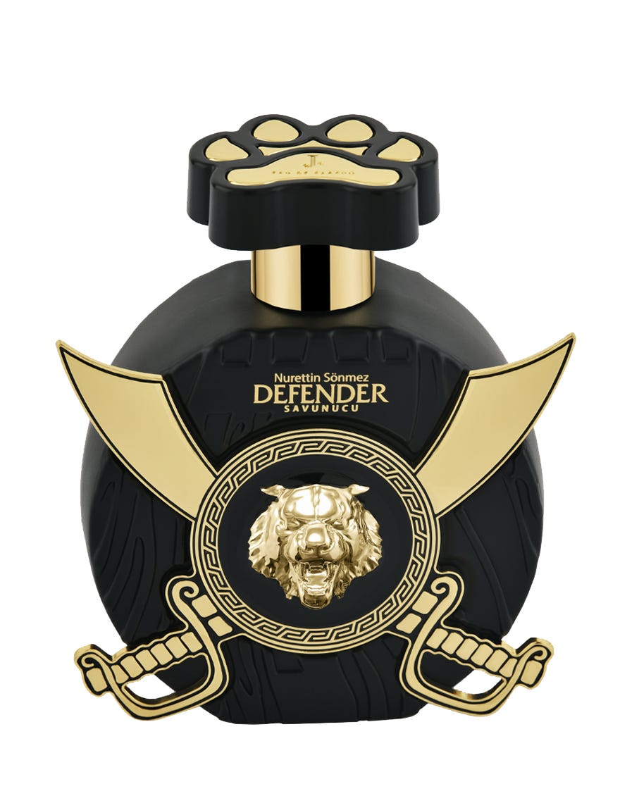 Intenso perfume j outlet