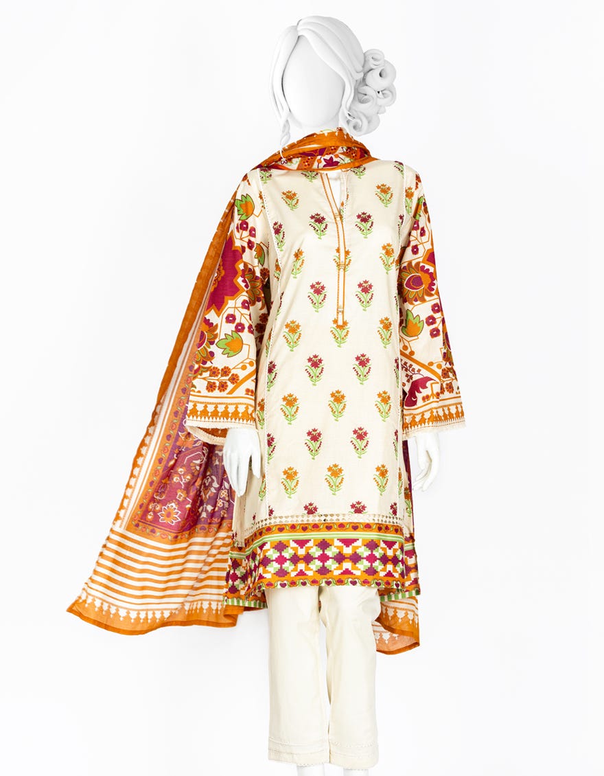 junaid jamshed dresses sale 2019