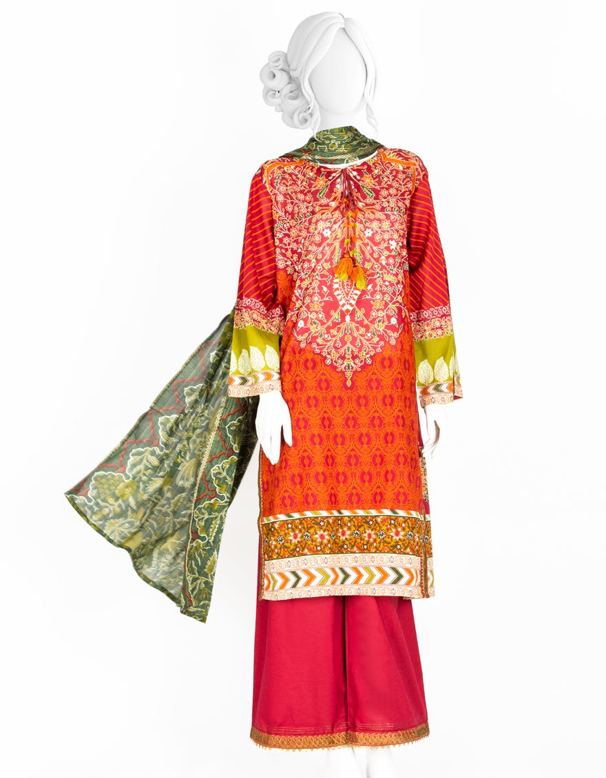 junaid jamshed dresses sale 2019
