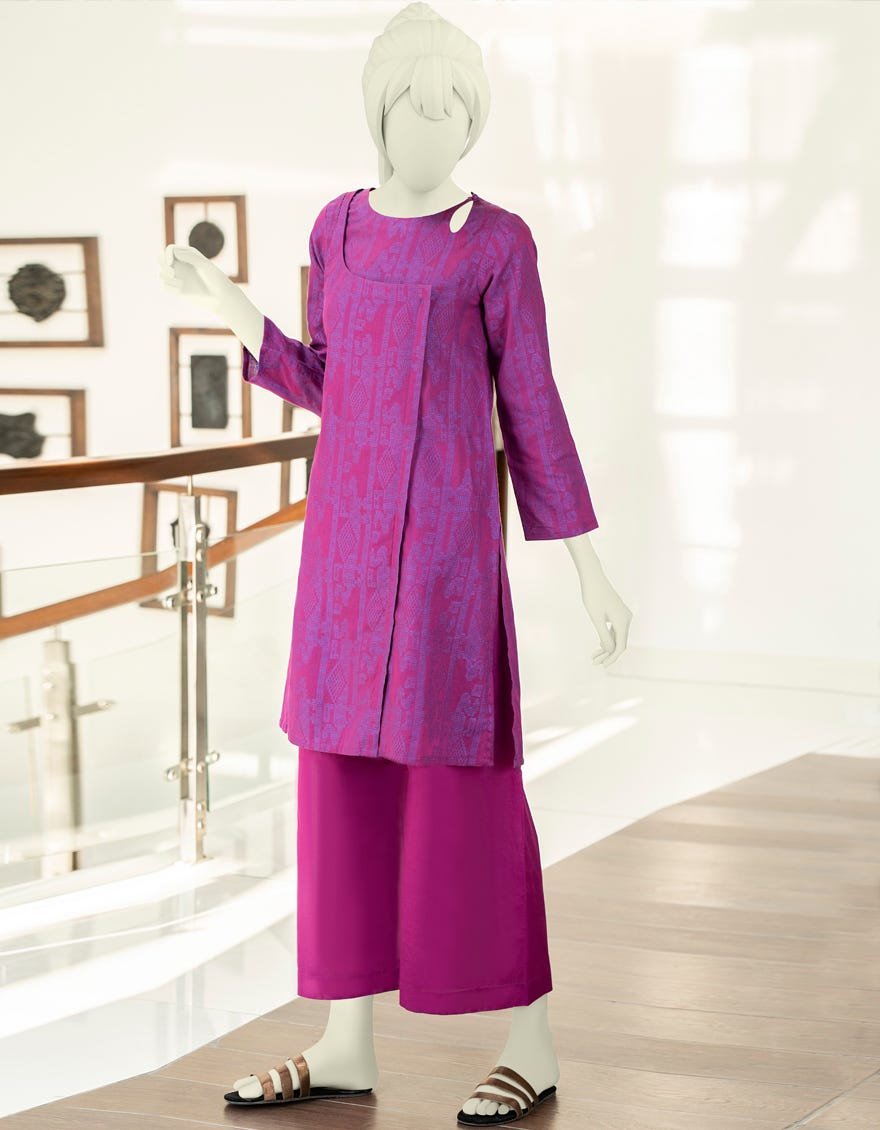 kurti for teenage girl