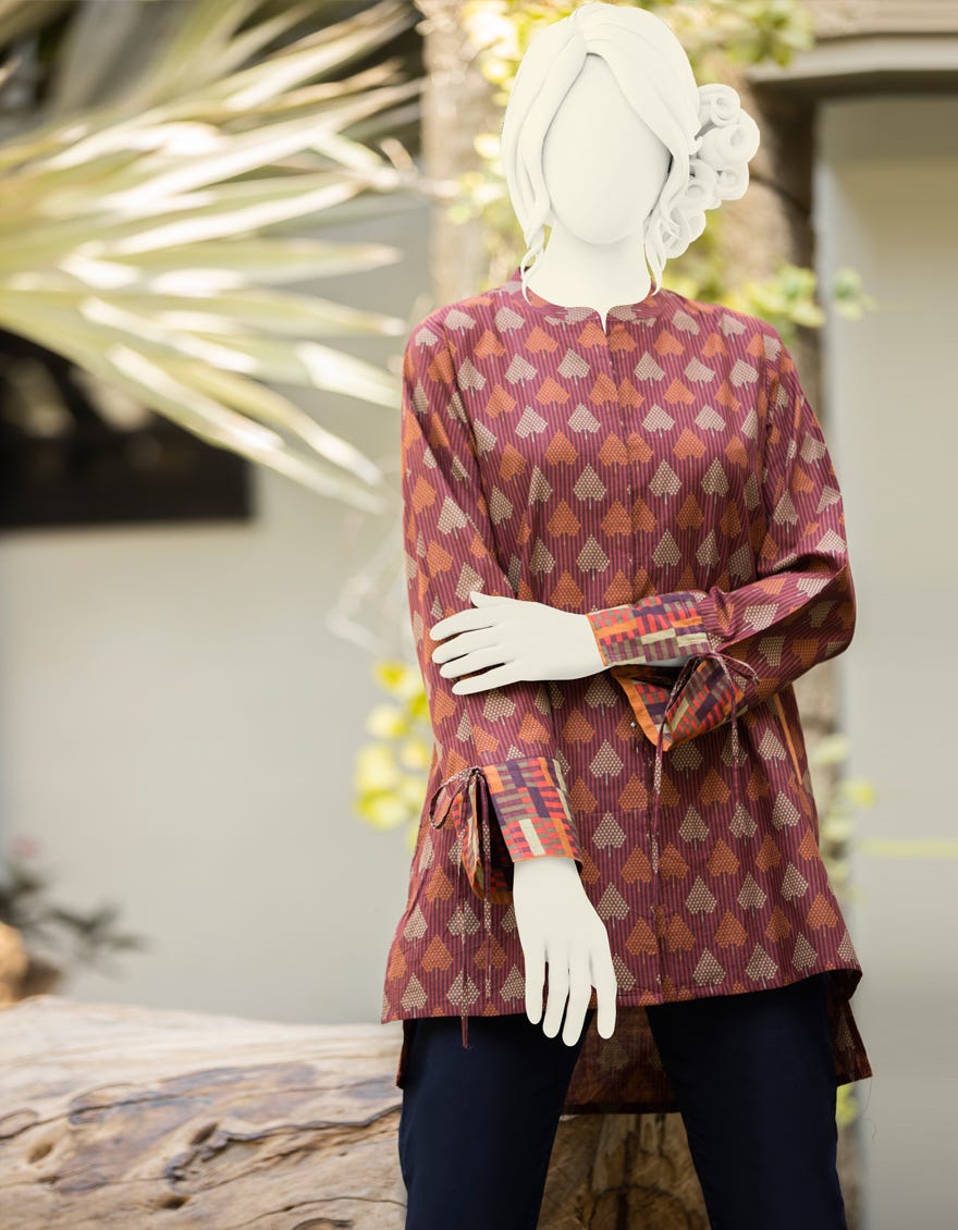 junaid jamshed dresses sale 2019