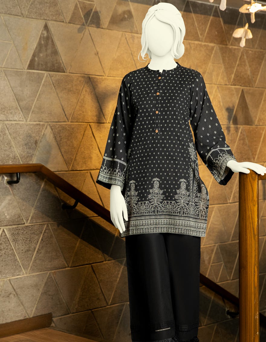 kurti for teenage girl