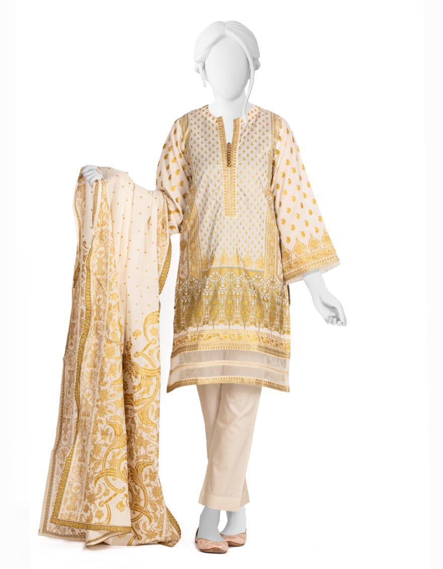 Junaid jamshed online sale sales 2019