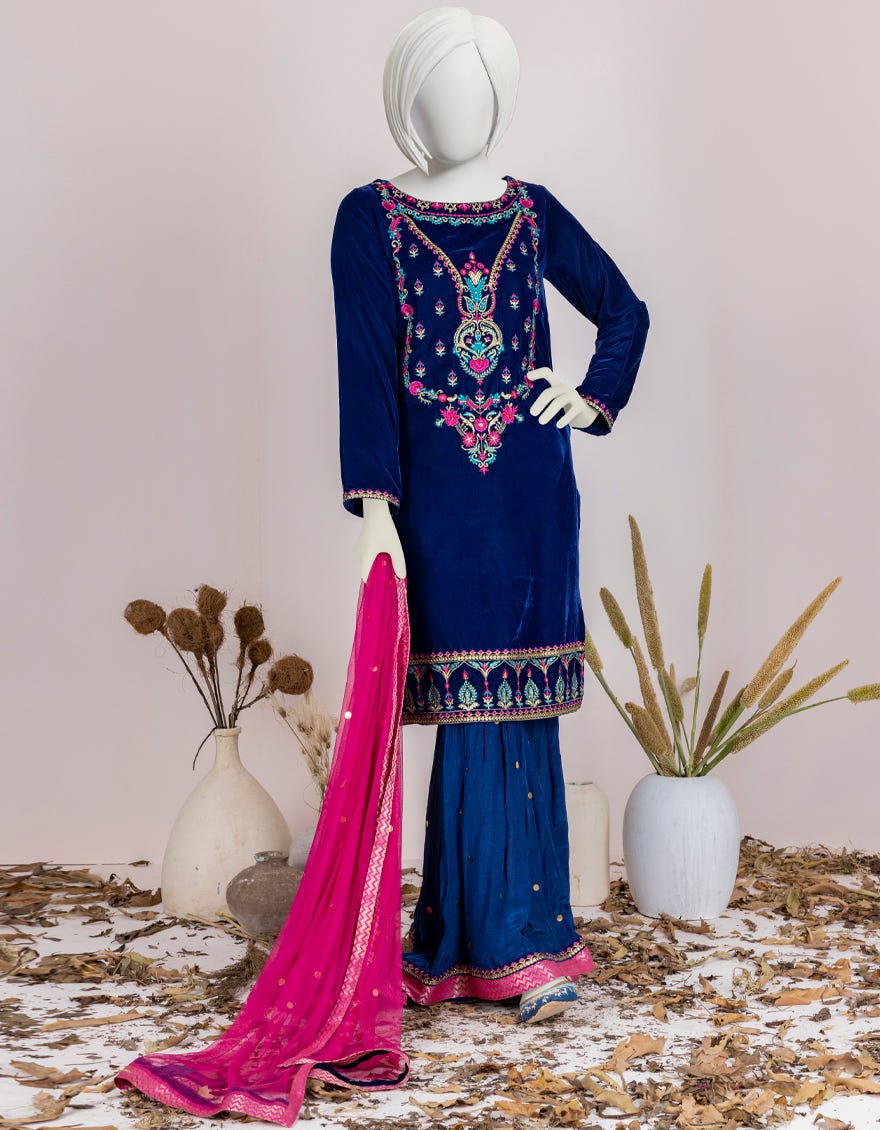 Latest velvet 2025 suit designs 2019