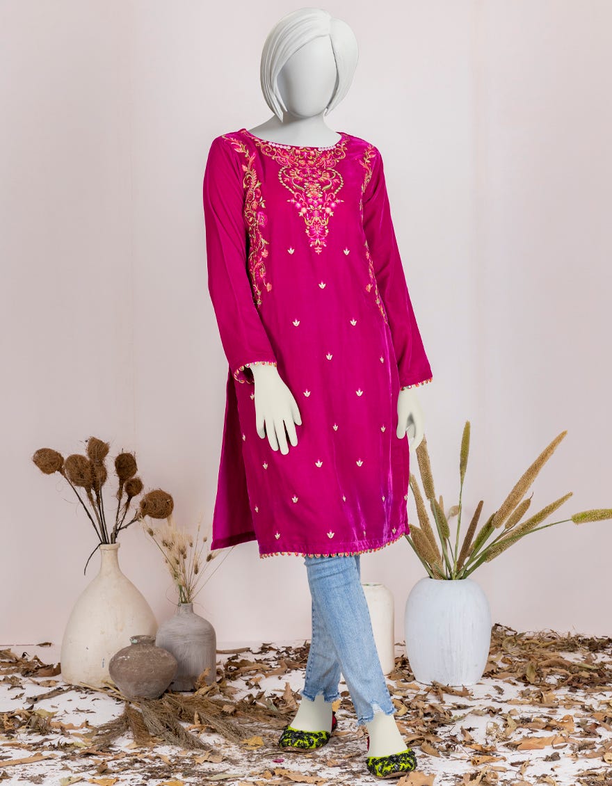 Teenager kurti design cheap