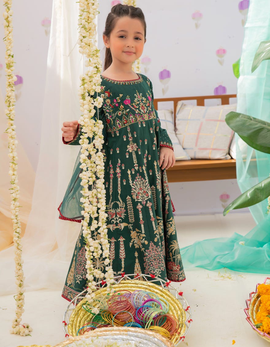 Junaid jamshed top formal dresses 2019