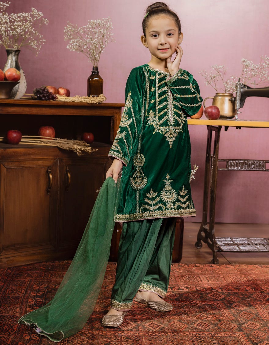 Junaid jamshed dresses for ladies store