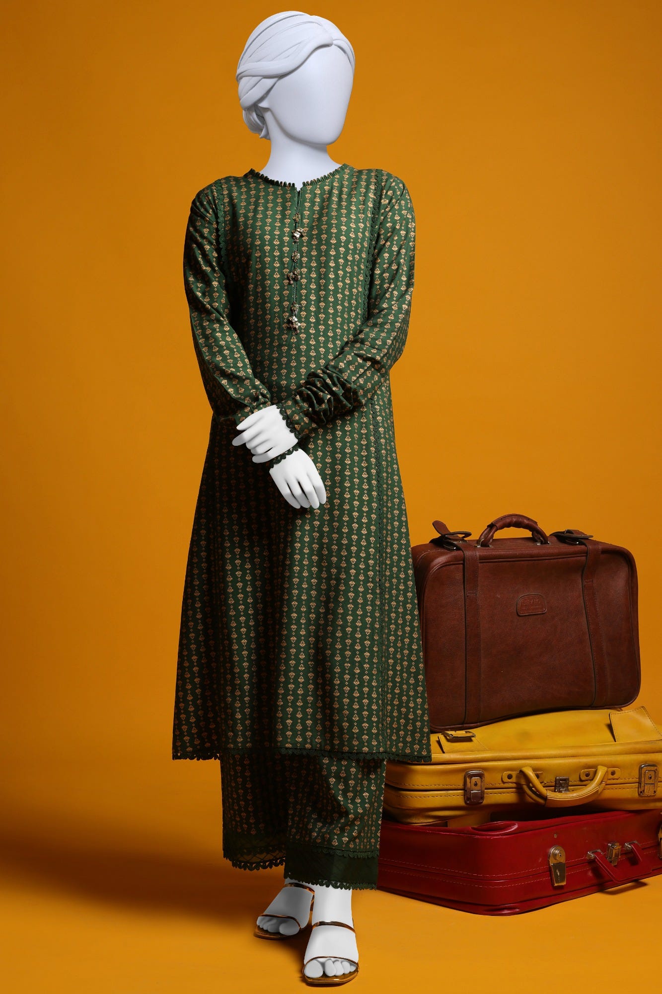 J. shirts new arrivals for girls