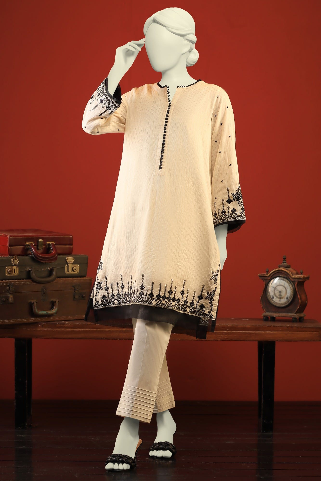 New dress design shop 218 pakistani casual