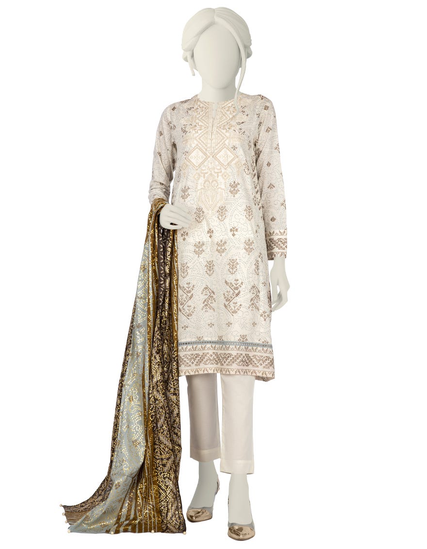 Junaid jamshed online lawn hot sale 2019