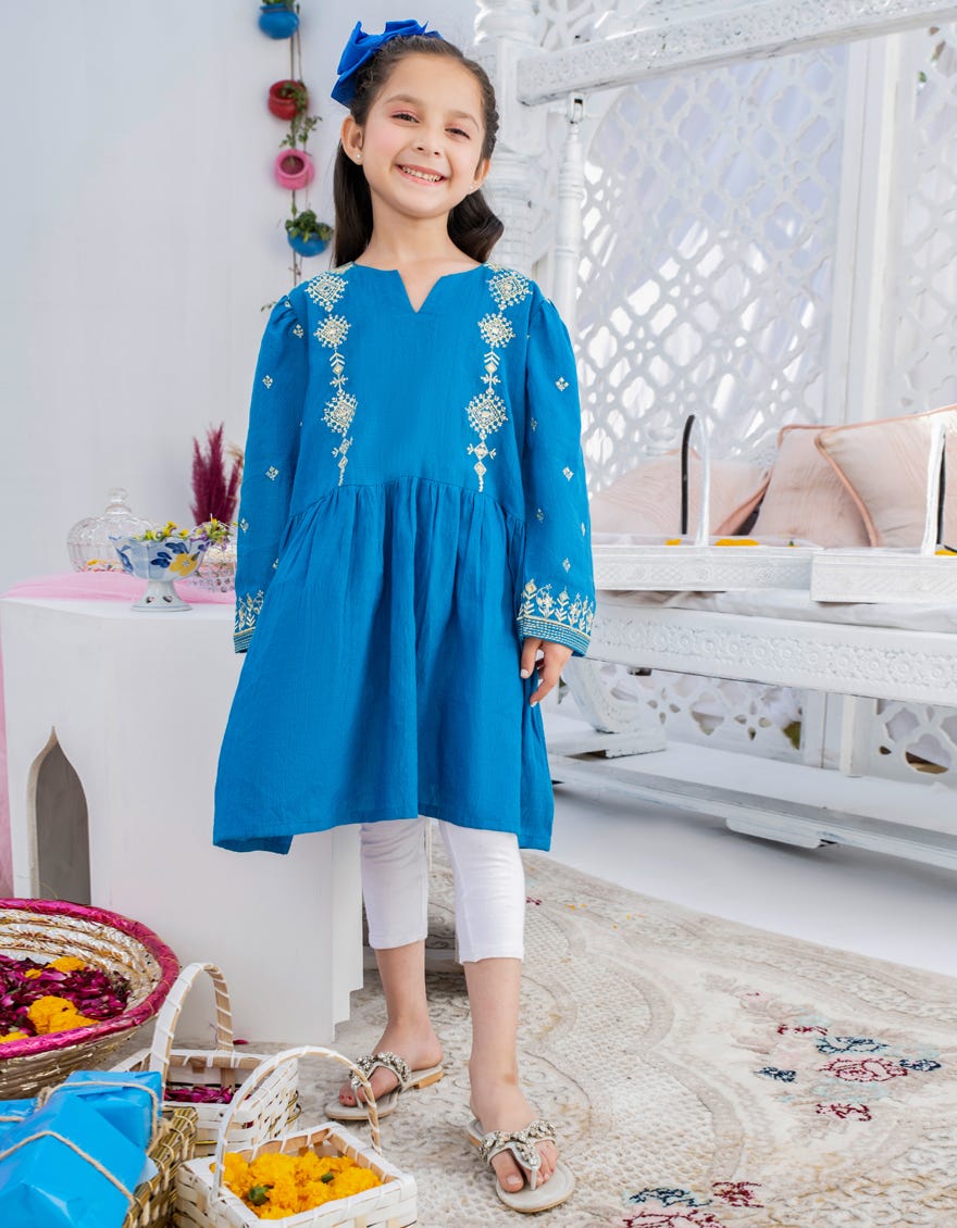 JGLK S 22 2525 FB Blue 210