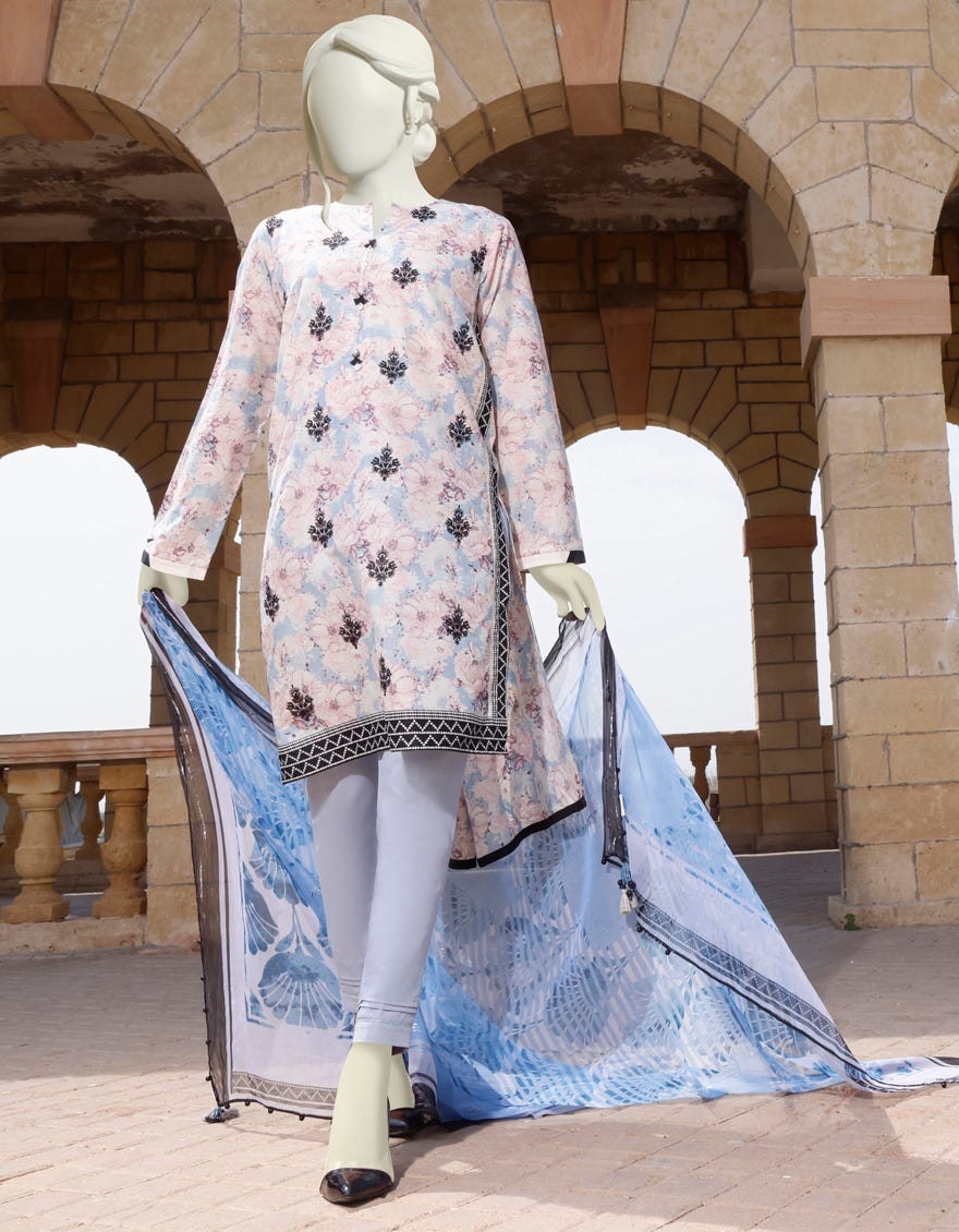 Junaid jamshed online shop lawn 2019
