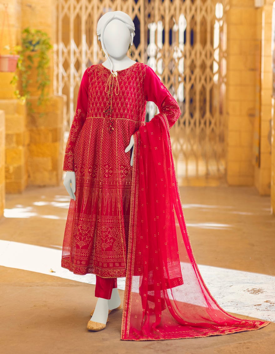 Junaid jamshed dress on sale online
